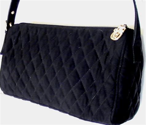 shoulder baguette bags|quilted over the shoulder bag.